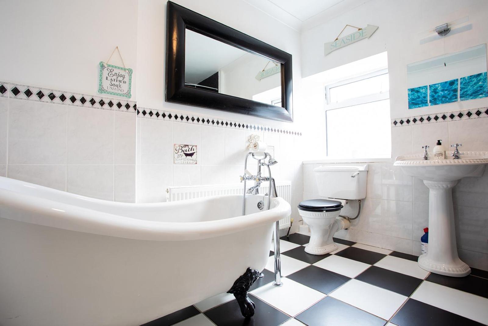 Tilly Cottage, Durhamdales Bishop Auckland Extérieur photo