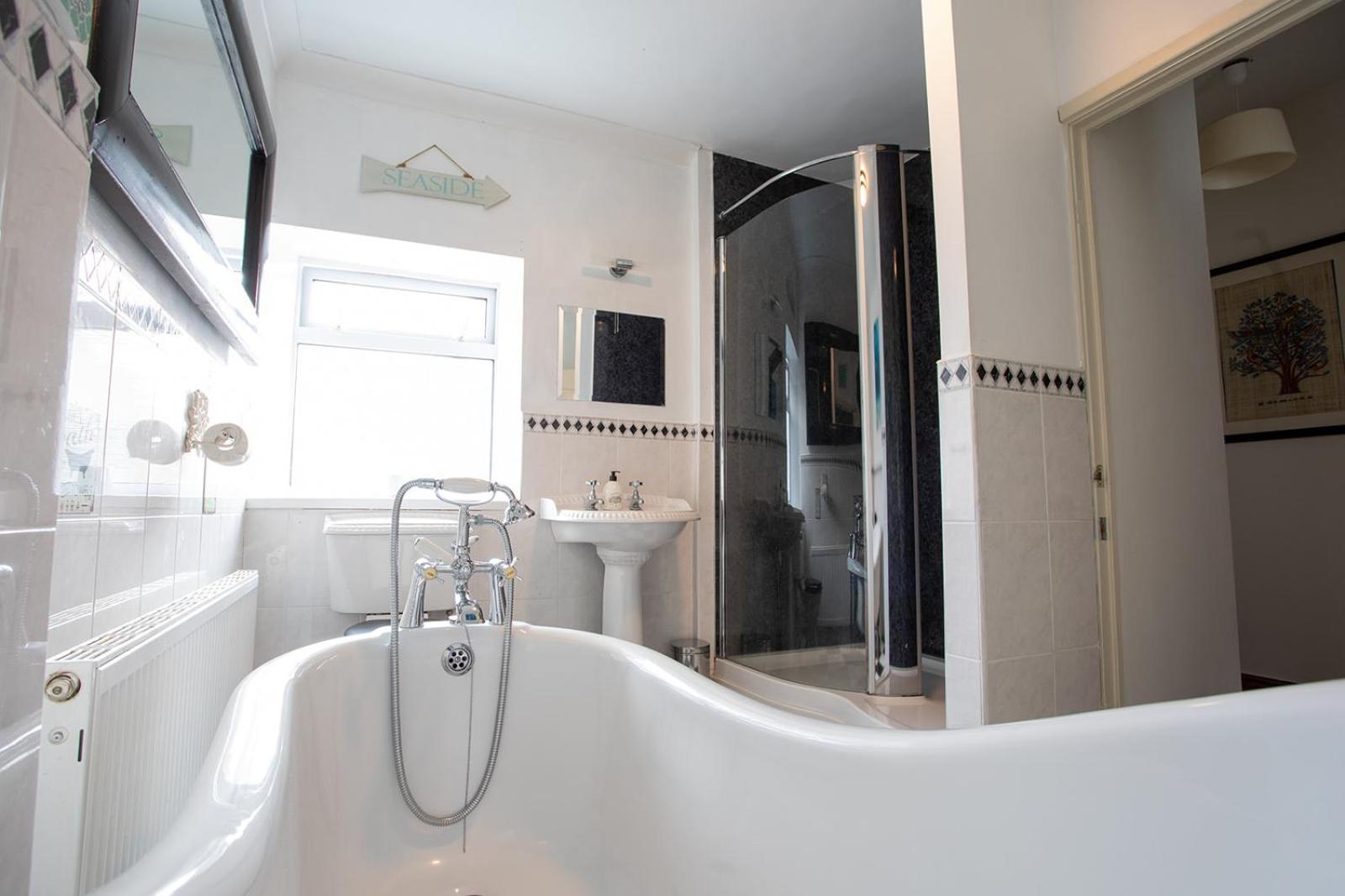 Tilly Cottage, Durhamdales Bishop Auckland Extérieur photo
