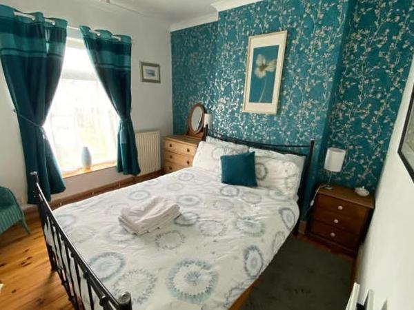 Tilly Cottage, Durhamdales Bishop Auckland Extérieur photo