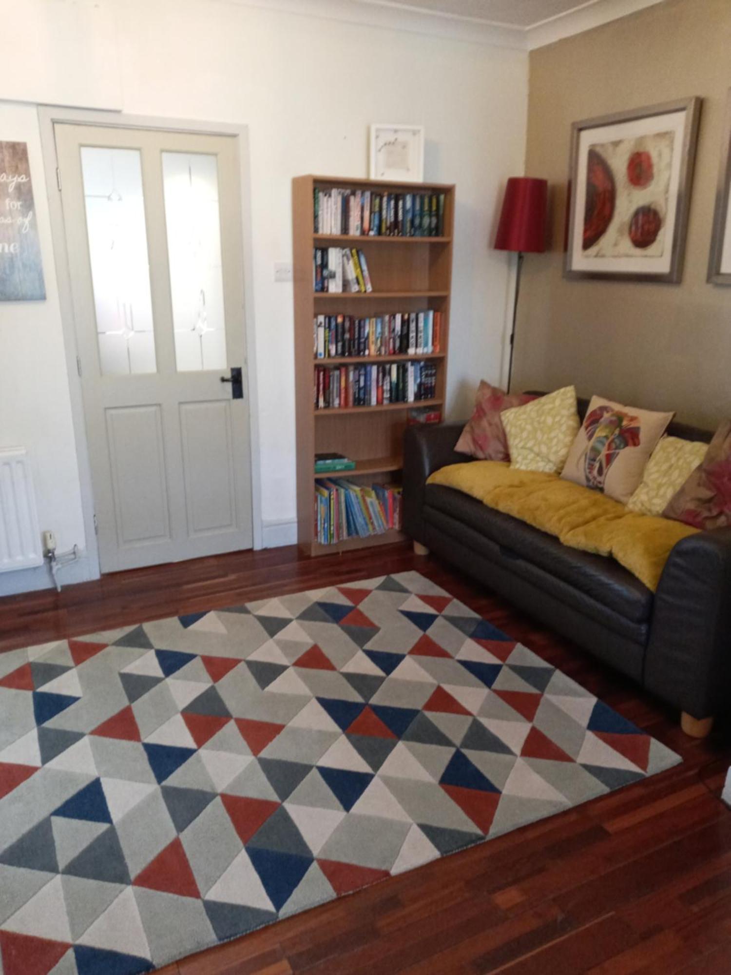 Tilly Cottage, Durhamdales Bishop Auckland Extérieur photo